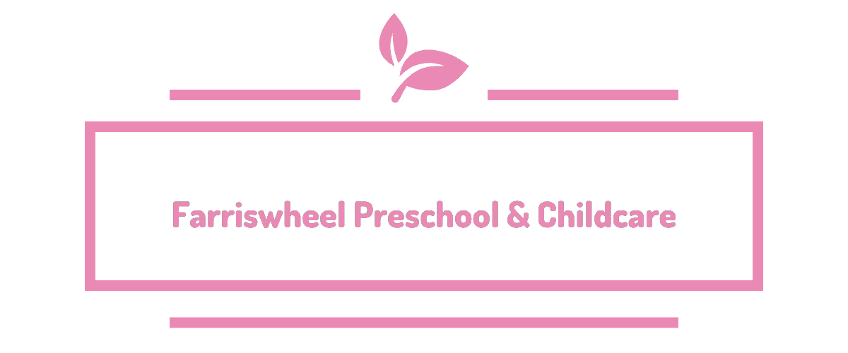 Farriswheel Preschool & Childcare